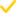 +
