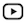 icon-play-video